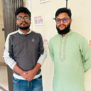 গ্যালারি চিত্র ১